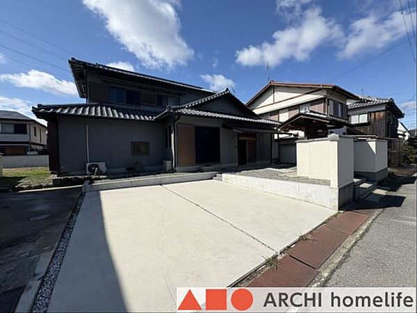 外観：328000618270