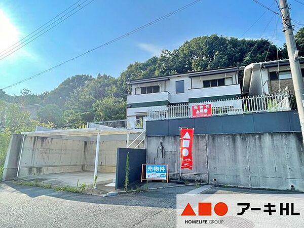 外観：328000663359