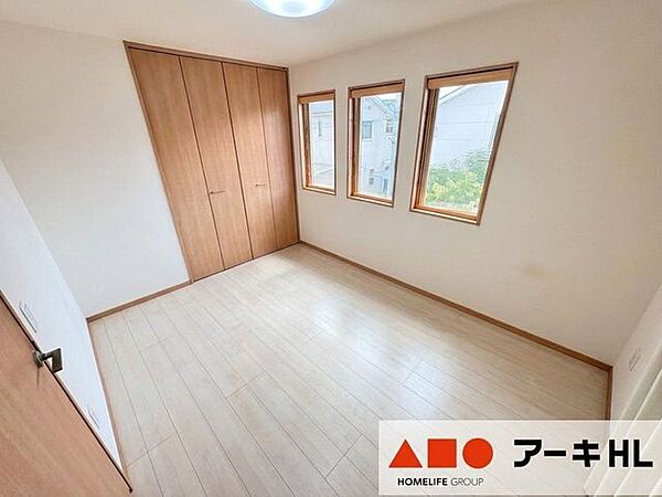 ※AI編集による一部家具撤去イメージ