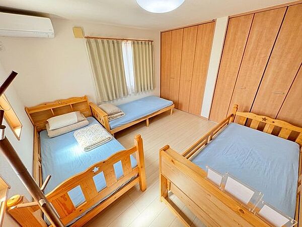 ※AI編集による一部家具撤去イメージ