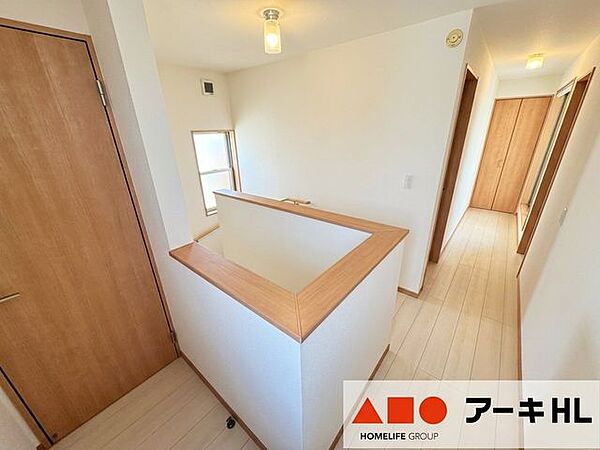 ※AI編集による動産物撤去イメージ