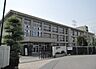 周辺：高砂市立松陽中学校 徒歩10分。 740m