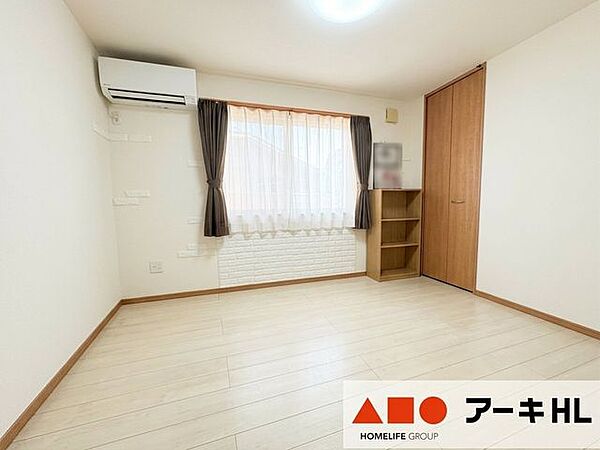 ※AI編集による一部家具撤去イメージ