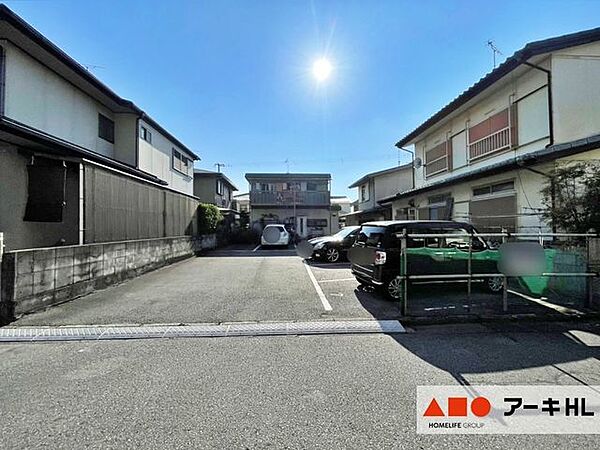 外観：328000687264