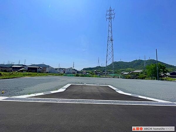 幅員約6m