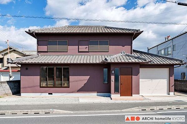 外観：328000529265