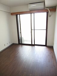 西武有楽町線 新桜台駅 徒歩2分の賃貸マンション 3階2Kのリビング/ダイニング