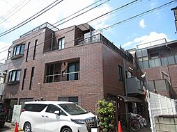 西武有楽町線 新桜台駅 徒歩2分