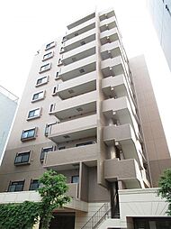 西武池袋線 江古田駅 徒歩3分の賃貸マンション