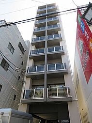 西武池袋線 江古田駅 徒歩3分