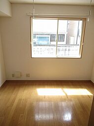 都営大江戸線 練馬駅 徒歩6分の賃貸アパート 1階1Kのリビング/ダイニング