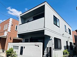 都営大江戸線 練馬春日町駅 徒歩6分