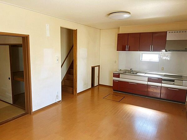 外観：327001653455