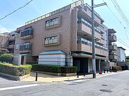 リーベスト浜寺昭和町