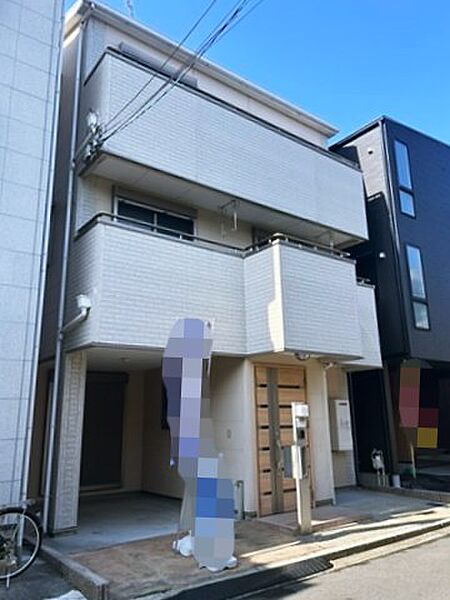 外観：327002260837