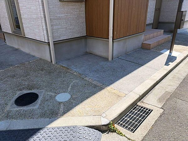 その他画像