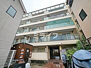 メゾンクロワール 1階 築40年5ヶ月の賃貸物件