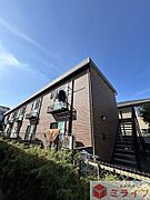 喜連瓜破駅より徒歩7分 1階 築22年1ヶ月の賃貸物件