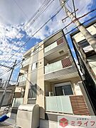 GRANDIR加美北の賃貸物件