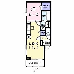 ロイヤルメゾン巽北 3階