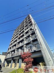 グランエクラ田島