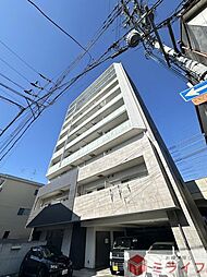 Osaka Metro千日前線 小路駅 徒歩5分