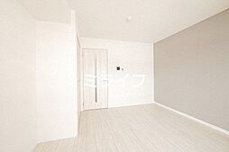 LIVIAZ OSAKA EAST 1階1Kのリビング/ダイニング