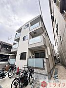 ktec 1の賃貸物件