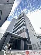 小路駅より徒歩4分 1階 築4年6ヶ月の賃貸物件