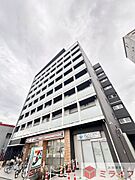 グランマーレ小路駅前の賃貸物件