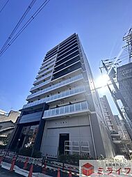 S-RESIDENCE布施aventra