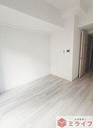 S-RESIDENCE布施aventra 13階1Kのリビング/ダイニング