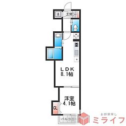 F asecias assist 1階/-