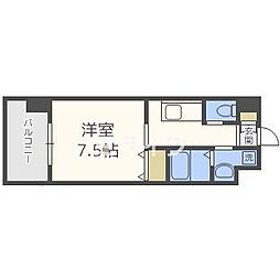 Gran Due永和駅前 5階