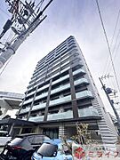 ＫＡＵＮＩＳＨＩＲＡＮＯ 4階 築7年10ヶ月の賃貸物件