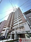 新深江駅より徒歩7分 11階 築1年8ヶ月の賃貸物件