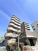 エスペランサ 2階 築30年1ヶ月の賃貸物件