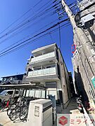 FaseciaRadの賃貸物件