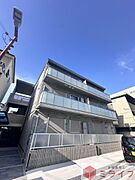 グレースメゾン背戸口 1階 新築の賃貸物件