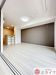 D-room新今里 1LDKの写真
