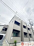 Lumo布施 2階 築7年6ヶ月の賃貸物件