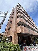 メゾン都の賃貸物件