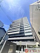 アドバンス大阪バレンシアの賃貸物件