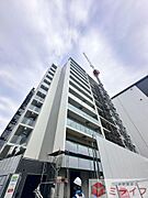 荒本駅より徒歩9分 5階 新築の賃貸物件