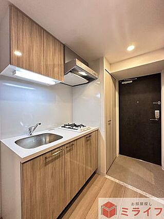 CRESTTAPP大阪EAST_内装_6