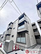 Torrie友井の賃貸物件