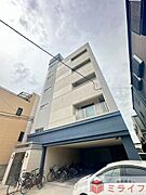 Ｔースクエア布施の賃貸物件