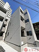 oeillet 1階 新築の賃貸物件