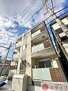GRANDIR加美北の賃貸物件