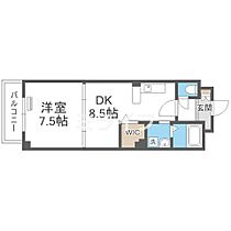 間取り：227097216442